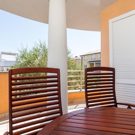 Apartmán Maestral 513 In Marina Portoroz By Locap Group Exteriér fotografie
